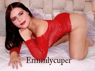 Emmilycuper