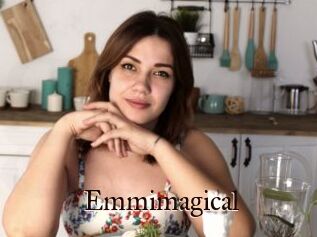 Emmimagical