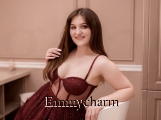 Emmycharm