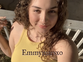 Emmymarsxo