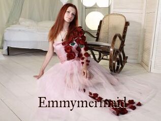 Emmymermaid