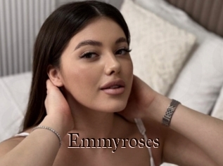 Emmyroses