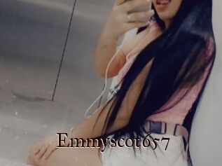 Emmyscot657