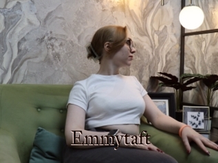 Emmytaft