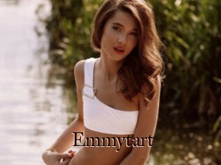 Emmytart