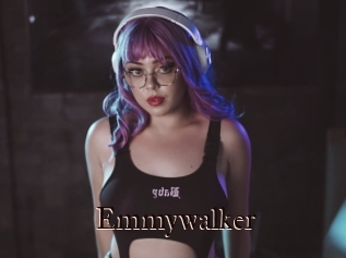 Emmywalker