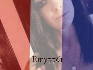 Emy7761