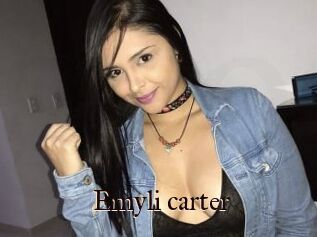 Emyli_carter