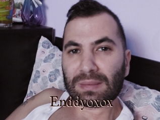 Enddyoxox