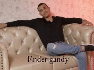 Ender_gandy