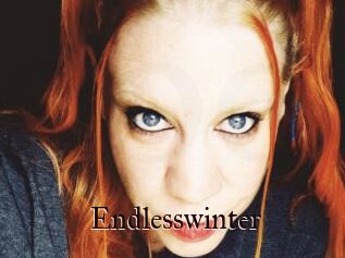 Endlesswinter