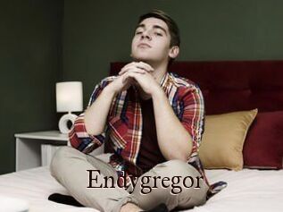 Endygregor