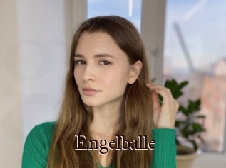 Engelballe