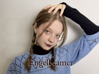 Engelbeamer