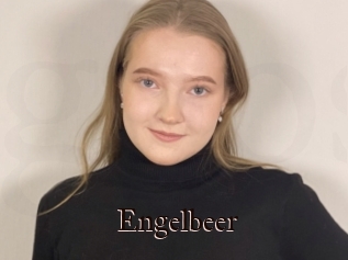 Engelbeer