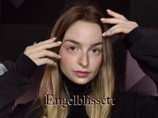 Engelblissett