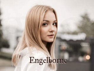 Engelborne