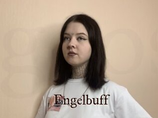 Engelbuff