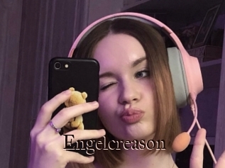 Engelcreason