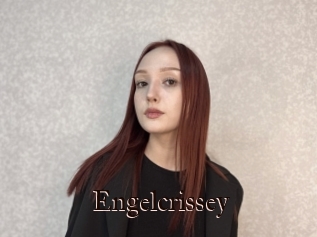 Engelcrissey