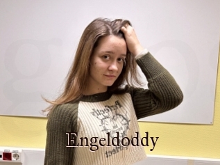 Engeldoddy