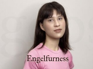 Engelfurness