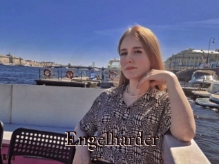 Engelharder