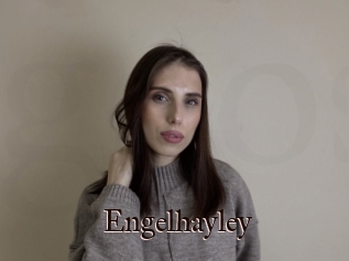 Engelhayley