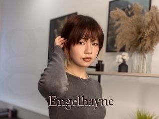 Engelhayne