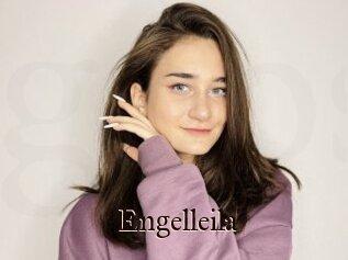 Engelleila