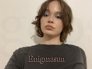 Enigmasun