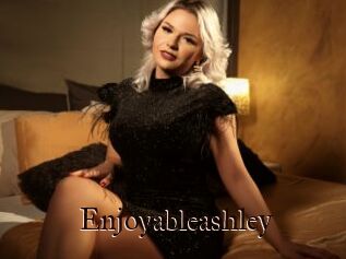 Enjoyableashley