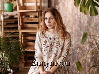 Ennymoon