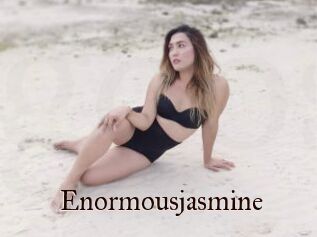 Enormousjasmine