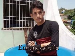 Enrique_estrella