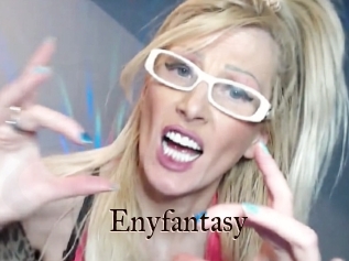 Enyfantasy