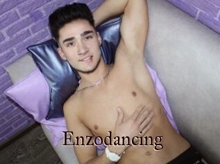 Enzodancing