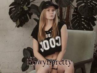 Eowynpretty