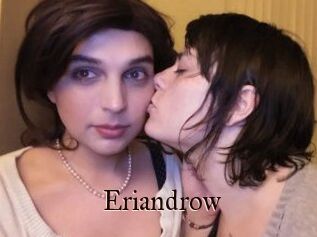 Eri_and_row