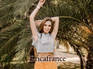 Ericafrance