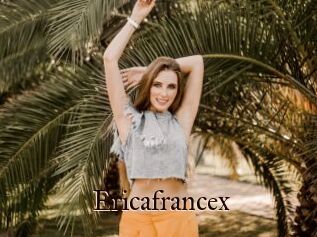 Ericafrancex