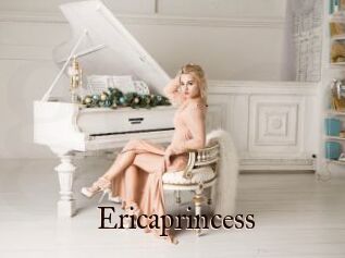 Ericaprincess