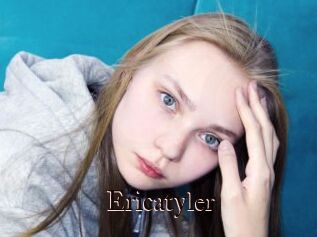 Ericatyler