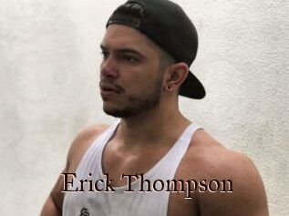 Erick_Thompson