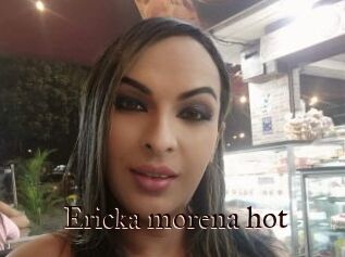 Ericka_morena_hot