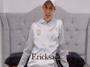 Ericksaez