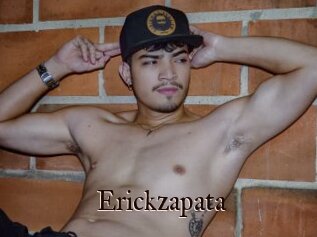 Erickzapata