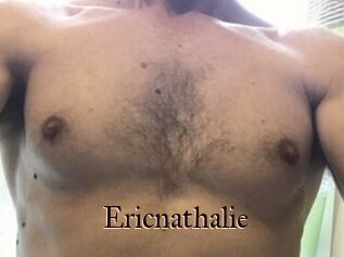 Ericnathalie