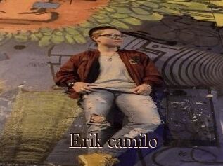 Erik_camilo