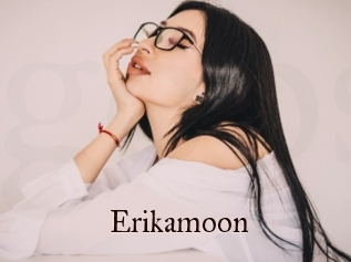 Erikamoon